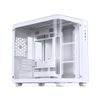 Vỏ Case Jonsbo TK-3 ( ITX / M-ATX / ATX )