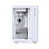 Vỏ Case Jonsbo TK-3 ( ITX / M-ATX / ATX )