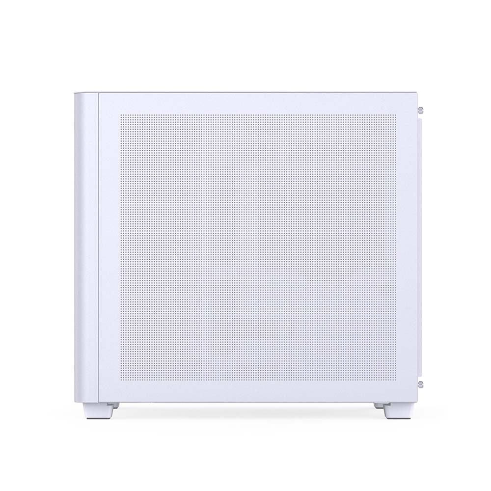 Ảnh minh họa Vỏ Case Jonsbo TK-3 ( ITX / M-ATX / ATX ) 3