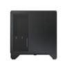 Vỏ Case KING 45 PRO BLACK (ATX/4 Fan ARGB)