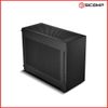 Vỏ Case Lian-li A4-h2o X4 Black