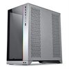 Vỏ Case LIAN LI O11 Dynamic XL ROG Certified Silver