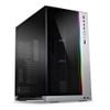 Vỏ Case LIAN LI O11 Dynamic XL ROG Certified Silver