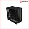 Vỏ Case Lian-li O11d Evo Xl Black