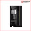 Vỏ Case Lian-li O11d Evo Xl Black