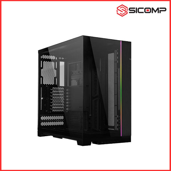 VỎ CASE LIAN-LI O11D EVO XL BLACK