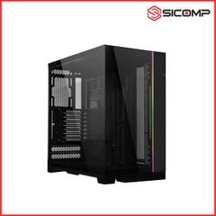  Vỏ Case Lian-li O11d Evo Xl Black 