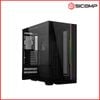 Vỏ Case Lian-li O11d Evo Xl Black