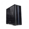 Vỏ Case Lian Li V3000 Plus Black (Super Full Tower| EATX| Màu Đen)