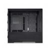 Vỏ Case Lian Li V3000 Plus Black (Super Full Tower| EATX| Màu Đen)