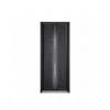 Vỏ Case Lian Li V3000 Plus Black (Super Full Tower| EATX| Màu Đen)