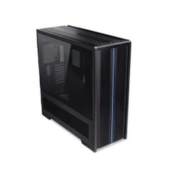  Vỏ Case Lian Li V3000 Plus Black (Super Full Tower| EATX| Màu Đen) 