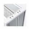 Vỏ Case Lian Li V3000 Plus White (Super Full Tower | EATX | Màu Trắng)