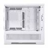 Vỏ Case Lian Li V3000 Plus White (Super Full Tower | EATX | Màu Trắng)