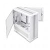 Vỏ Case Lian Li V3000 Plus White (Super Full Tower | EATX | Màu Trắng)