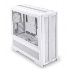  Vỏ Case Lian Li V3000 Plus White (Super Full Tower | EATX | Màu Trắng) 