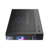 Vỏ Case Lota C70 Bk Argb