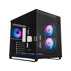  Vỏ Case Lota C70 Bk Argb 
