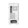 Vỏ Case Magic Vila Ultra White (ATX/MID TOWER/Màu Trắng/RAD360)