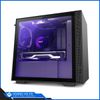 Vỏ Case NZXT H210i Black