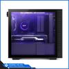 Vỏ Case NZXT H210i Black