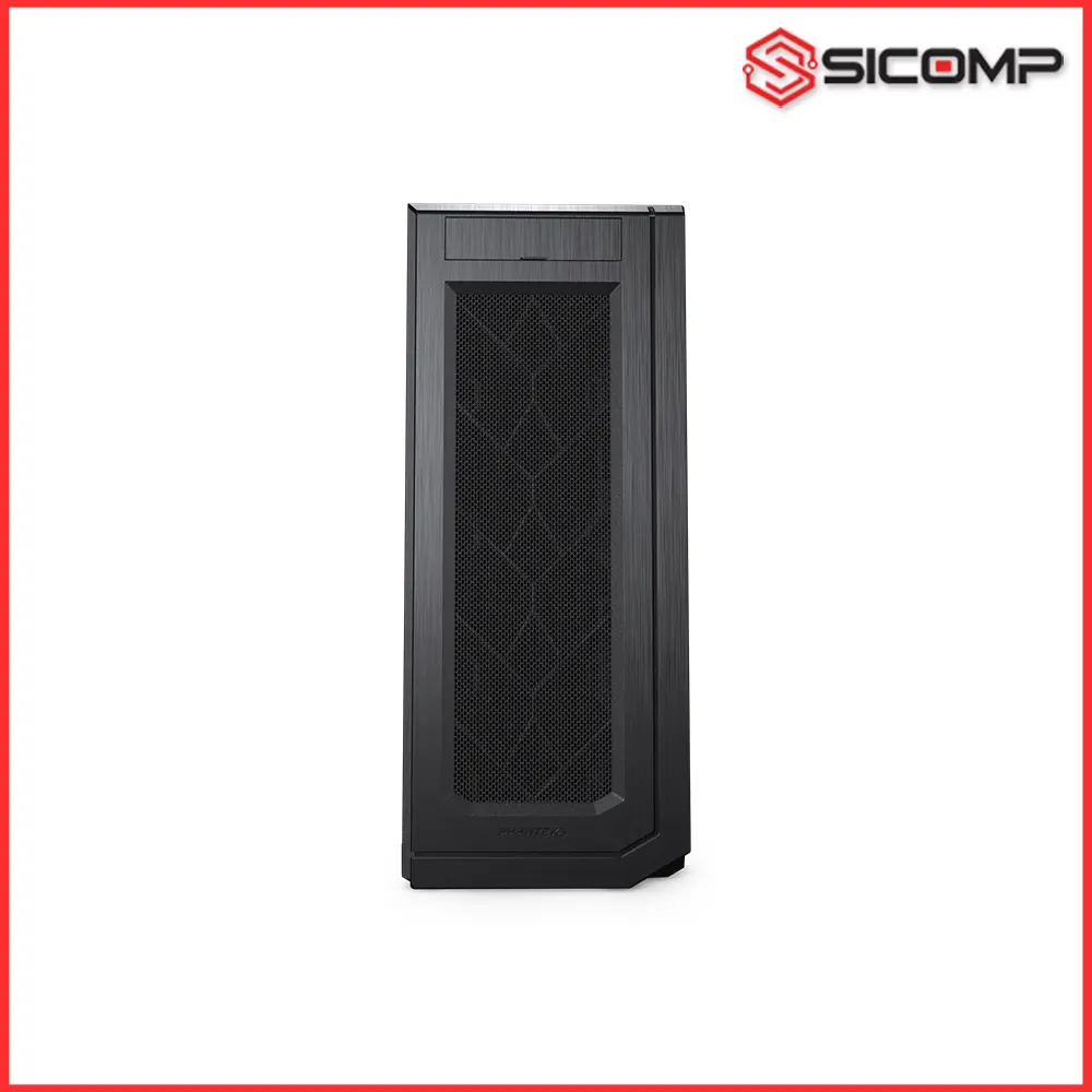 Ảnh minh họa VỎ CASE PHANTEKS ENTHOO PRO II SERVER EDITION HIGH PERFORMANCE 1
