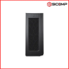 Vỏ Case Phanteks Enthoo Pro Ii Server Edition High Performance