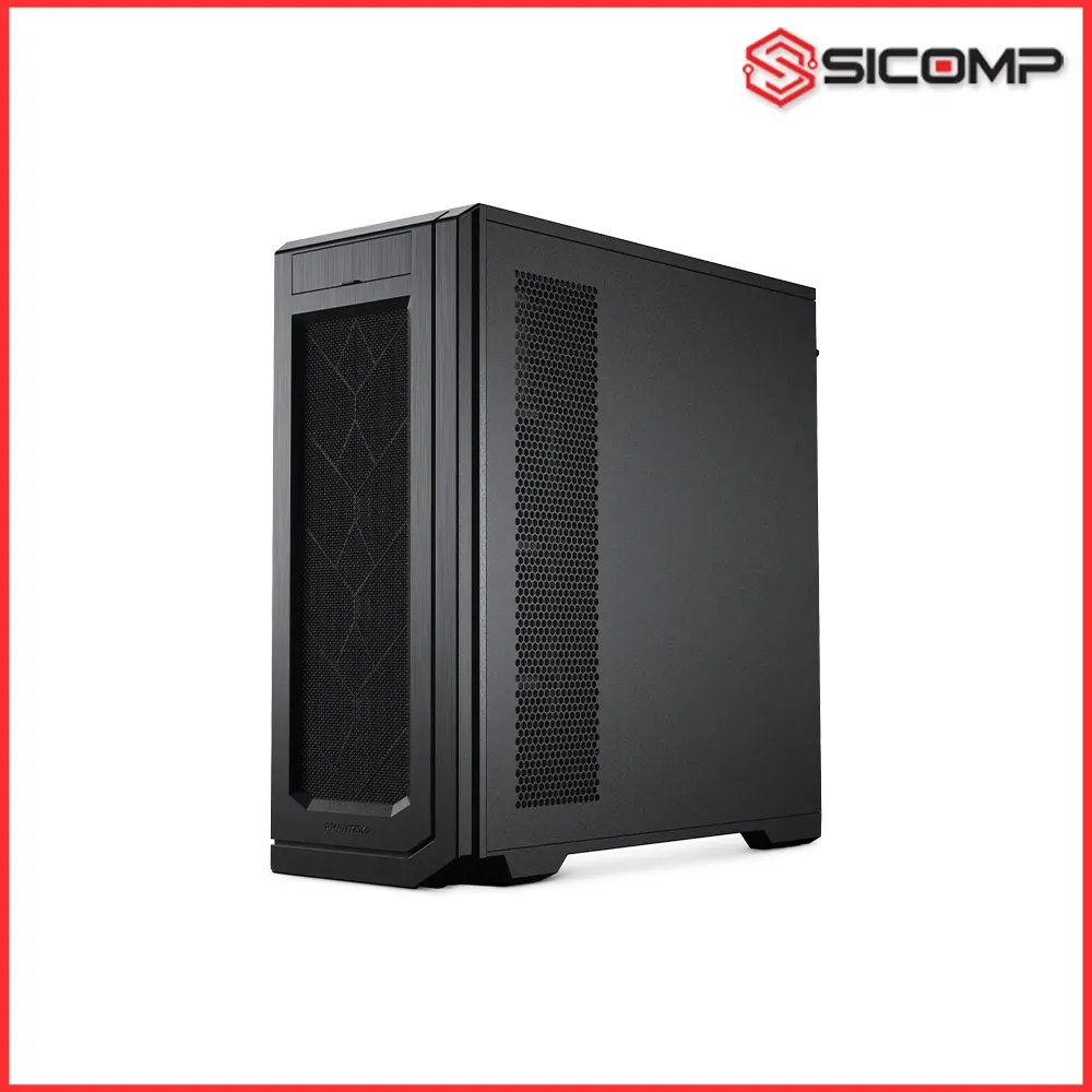 Ảnh minh họa VỎ CASE PHANTEKS ENTHOO PRO II SERVER EDITION HIGH PERFORMANCE 2