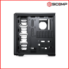 Vỏ Case Phanteks Enthoo Pro Ii Server Edition High Performance