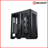 Vỏ Case Phanteks Enthoo Pro Ii Server Edition High Performance