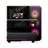 Vỏ case Phanteks EX5-Max
