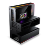 Vỏ case Phanteks EX5-Max