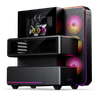 Vỏ case Phanteks EX5-Max