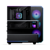 Vỏ case Phanteks EX5-Plus