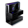 Vỏ case Phanteks EX5-Plus