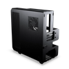 Vỏ case Phanteks EX5-Plus