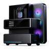 Vỏ case Phanteks EX5-Plus