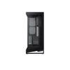 Vỏ Case Phanteks NV Series NV7 Case (EATX, Màu Đen)