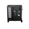 Vỏ Case Phanteks NV Series NV7 Case (EATX, Màu Đen)