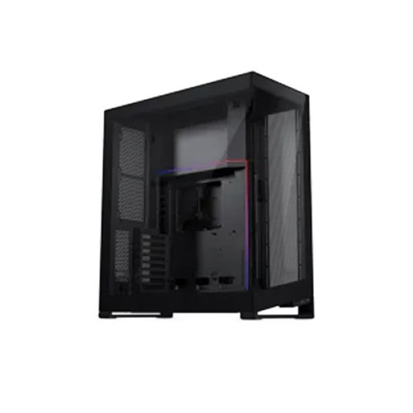 Vỏ Case Phanteks NV Series NV7 Case (EATX, Màu Đen)