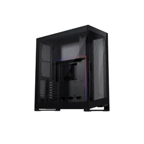 Vỏ Case Phanteks NV Series NV7 Case (EATX, Màu Đen)