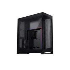  Vỏ Case Phanteks NV Series NV7 Case (EATX, Màu Đen) 