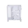 Vỏ Case Phanteks NV Series NV7 Case (EATX, Màu Trắng)