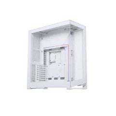  Vỏ Case Phanteks NV Series NV7 Case (EATX, Màu Trắng) 