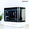 Vỏ Case Qc.art Hm1