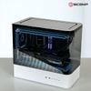 Vỏ Case Qc.art Hm1
