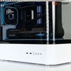 Vỏ Case Qc.art Hm1