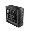 Vỏ Case SEGOTEP Aeris WS1 Ultra (eATX/0 fan)