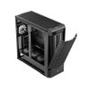 Vỏ Case SEGOTEP Aeris WS1 Ultra (eATX/0 fan)