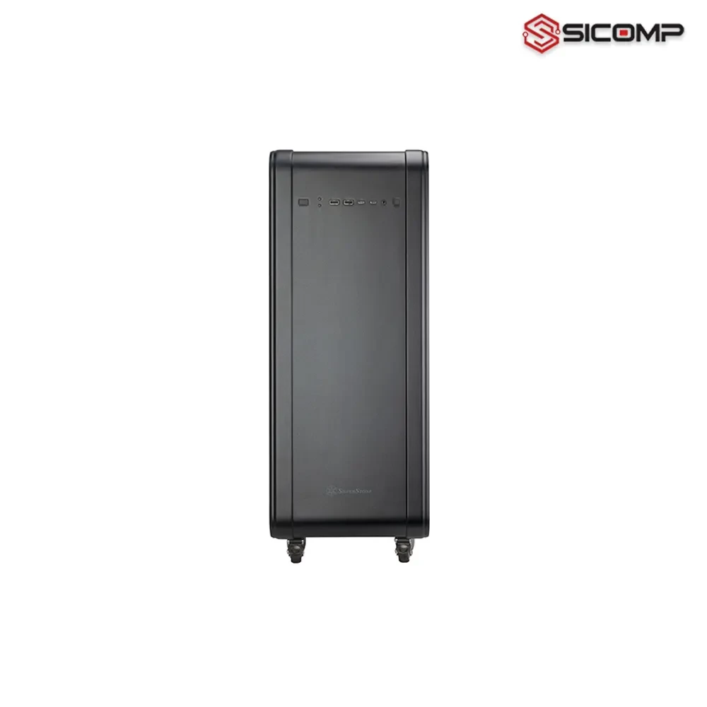 Ảnh minh họa VỎ CASE SILVERSTONE ALTA T1 1